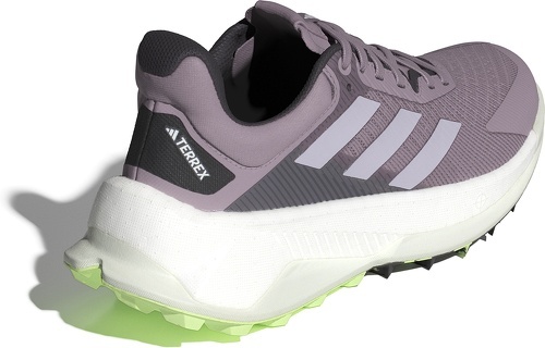 adidas Performance-Terrex Soulstride Ultra-4