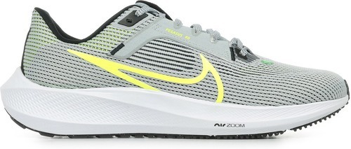 NIKE-Air Zoom Pegasus 40-image-1