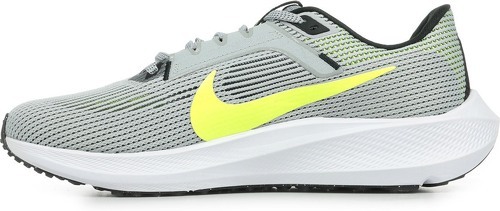 NIKE-Air Zoom Pegasus 40-3