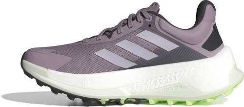 adidas Performance-Terrex Soulstride Ultra-2