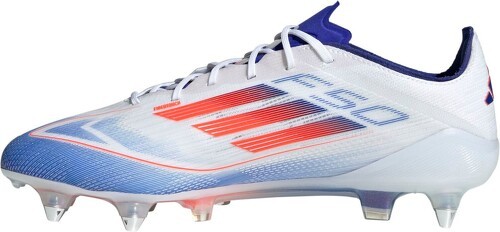 adidas Performance-F50 Elite SG-3