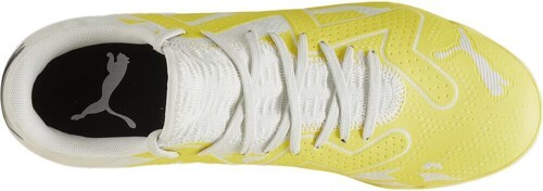 PUMA-Future Play IT-4