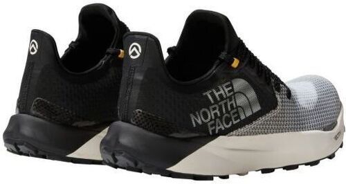 THE NORTH FACE-Summit Vectiv Sky-1