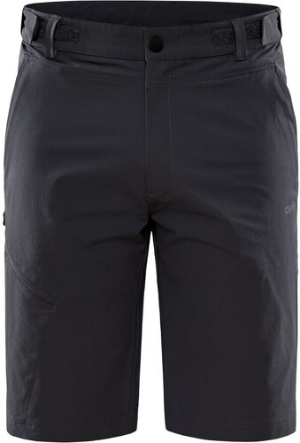 CRAFT-ADV EXPLORE TECH SHORTS M-0