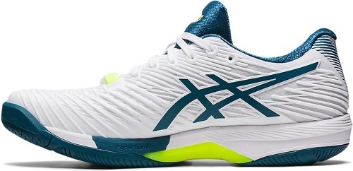 ASICS-Solution Speed FF 2 Clay-1