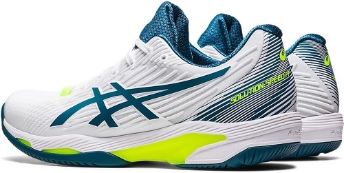 ASICS-Solution Speed FF 2 Clay-3
