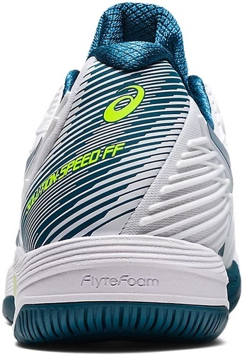 ASICS-Solution Speed FF 2 Clay-4