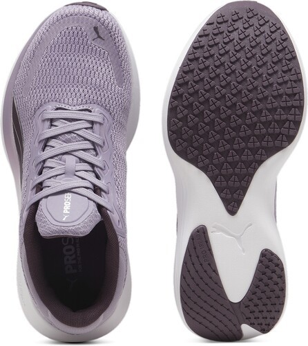 PUMA-Scend Pro-1