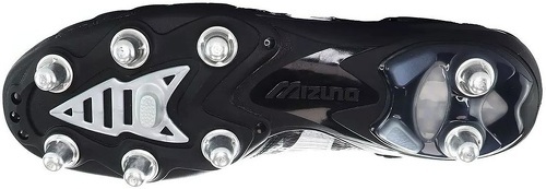 MIZUNO-CRAMPONS MIZUNO MORELIA NEO III B ELITE SI-1