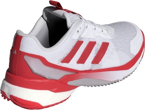 adidas-Crazyflight 5 M-4