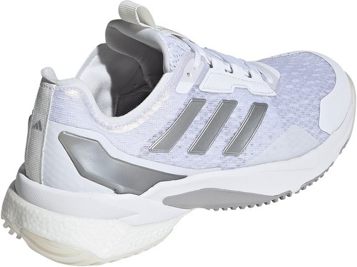 adidas-Crazyflight 5 W-4