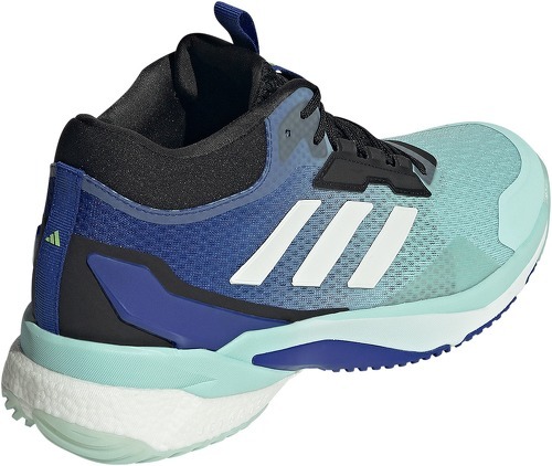 adidas-Crazyflight 5 Indoor-4