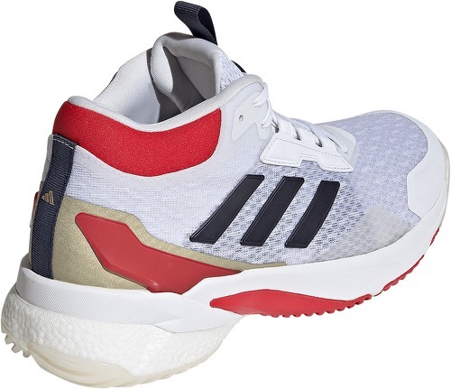 adidas Performance-Crazyflight 5 W-4