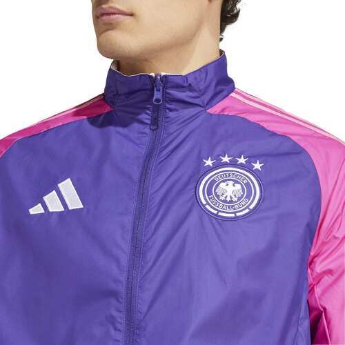 adidas-adidas Allemagne Pre-Match Euro 2024-3