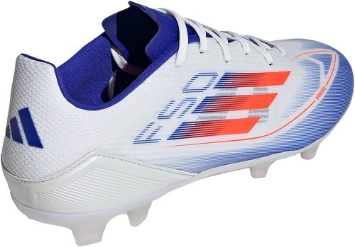 adidas-F50 League Fg/Mg-4