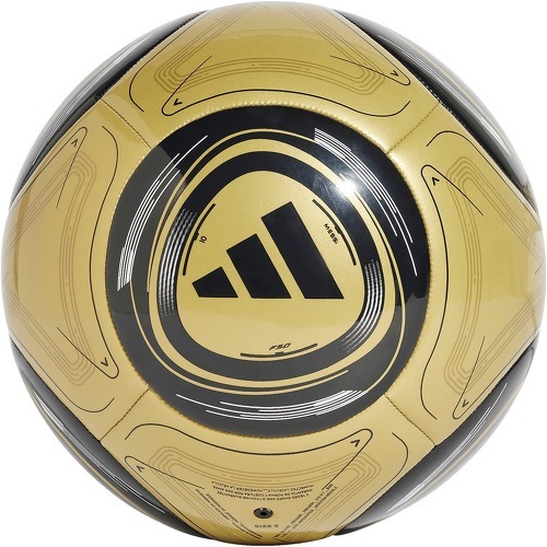 adidas-adidas Messi Club-image-1