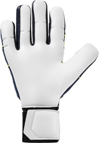 UHLSPORT-Prediction Absolutgrip Hn Tw Guanti-1