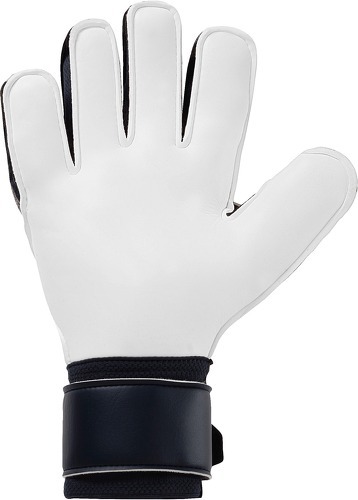 UHLSPORT-Prediction Soft Flex Frame Tw Gants-1