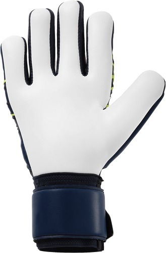 UHLSPORT-Prediction Supersoft Hn Tw Gants-1