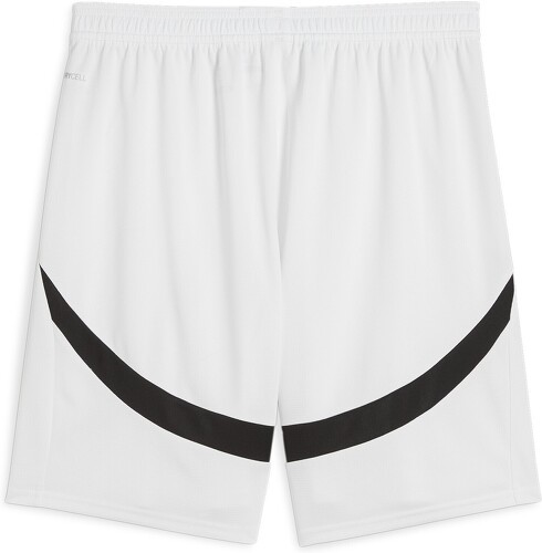 PUMA-Short 24/25 Valencia Cf-1