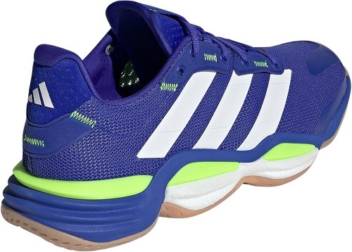 adidas Performance-Chaussure Stabil 16 Indoor-4