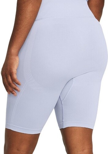 UNDER ARMOUR-UA Vanish Seamless Short-PPL-1