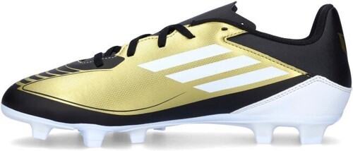 adidas-Adidas F50 Club Fxg Messi-1