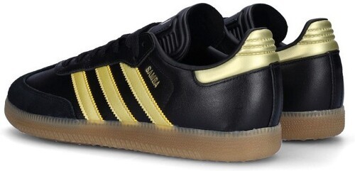 adidas-adidas Samba Messi-4