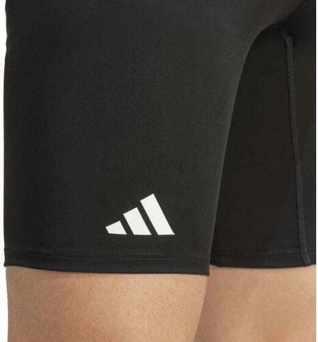 adidas-Adizero E S Tights-4