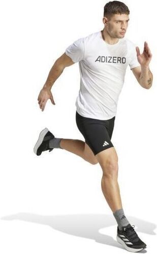 adidas Performance-Cuissard de running Adizero Essentials-3