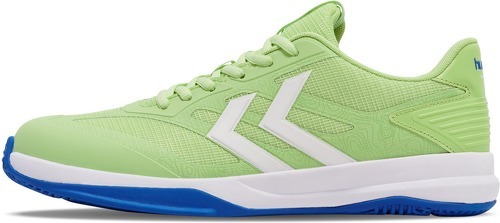 HUMMEL-Baskets Hummel Dagaz V-0