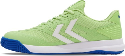 HUMMEL-Baskets Hummel Dagaz V-1