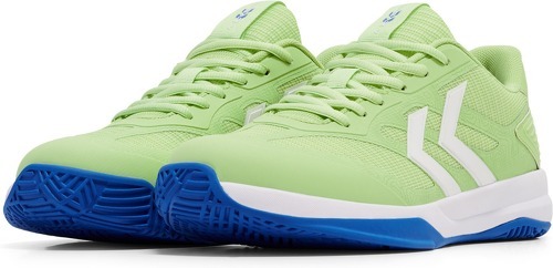 HUMMEL-Baskets Hummel Dagaz V-2