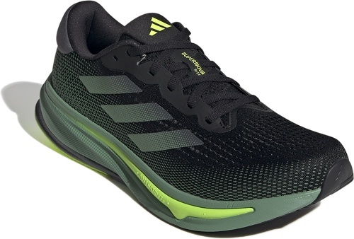 adidas Performance-Supernova Rise-1