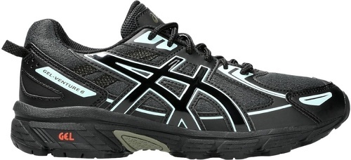 ASICS-Chaussures de sport Asics GEL VENTURE 6 GS-image-1