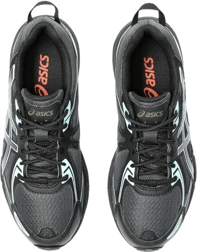 ASICS-Gel Venture 6 Gs-4