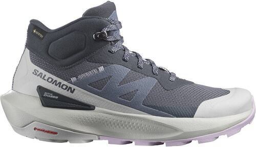 SALOMON-Elixir Activ Mid Gore-Tex-0