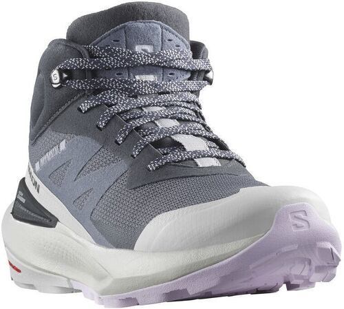 SALOMON-Elixir Activ Mid Gore-Tex-2