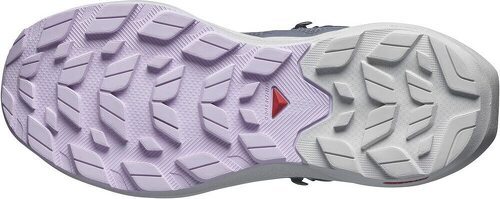 SALOMON-Elixir Activ Mid Gore-Tex-4