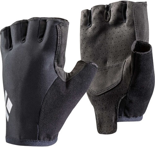 BLACK DIAMOND-Gants Black Diamond-0