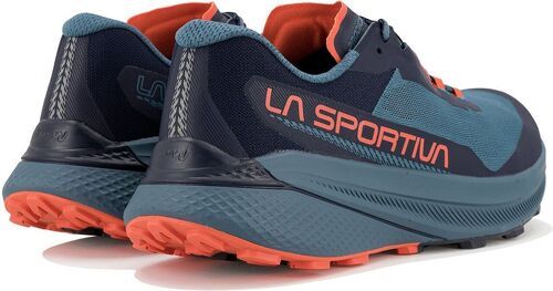 LA SPORTIVA-La Sportiva Prodigio Hurricane-2