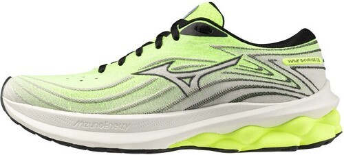 MIZUNO-Wave Skyrise 5-2