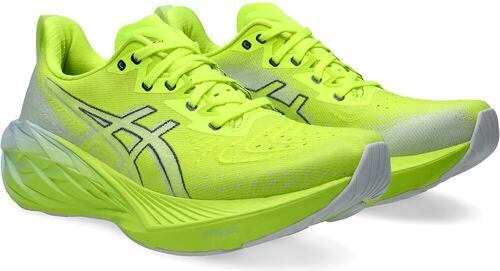 ASICS-Novablast 4-1