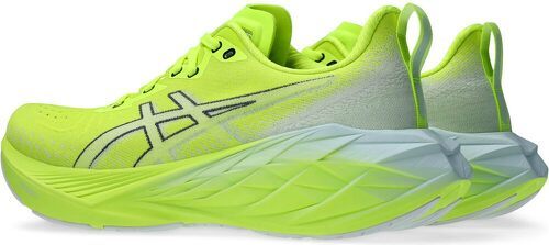 ASICS-Novablast 4-3