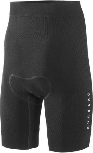 Oxyburn-Oxyburn Pantaloncini Cycling Seamless Comfort-1