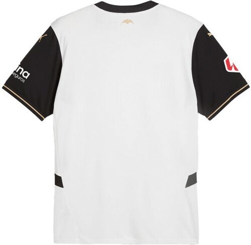 PUMA-Puma Bébé Valencia CF Kit Domicile 2024-2025-2