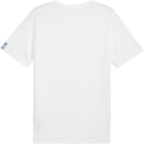 PUMA-PUMA Handball Tee-1