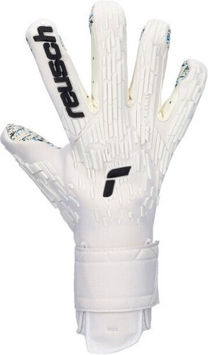 REUSCH-Reusch Attrakt Freegel Fusion Unai Simón-image-1