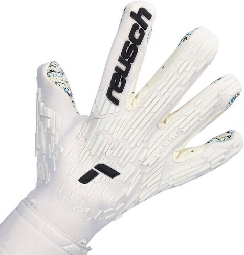 REUSCH-Reusch Attrakt Freegel Fusion Unai Simón-3