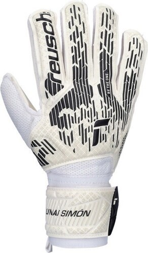 REUSCH-Reusch Attrakt Solid Unai Simón-image-1